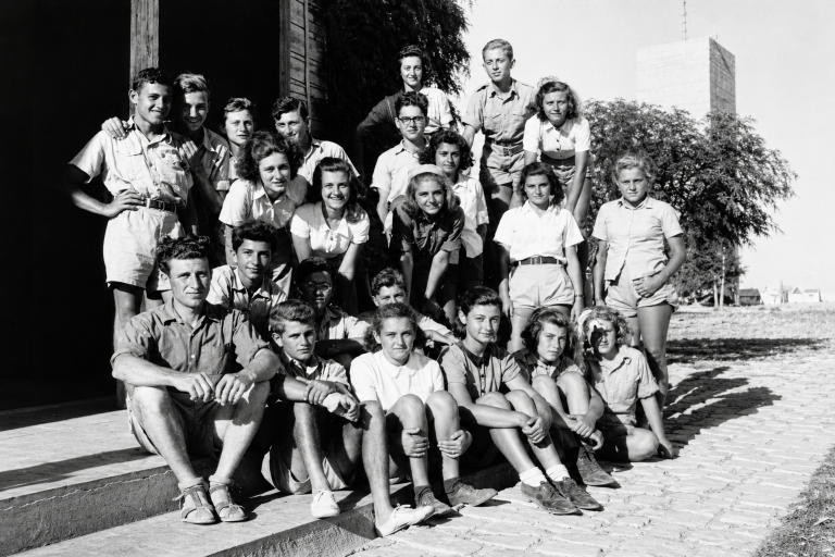 ChatGPT Image Apr 28, 2026, 11 09 29 PM