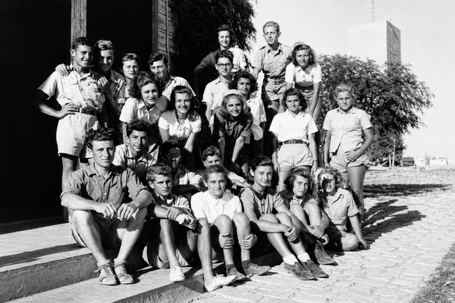 ChatGPT Image Apr 28, 2026, 11 09 29 PM