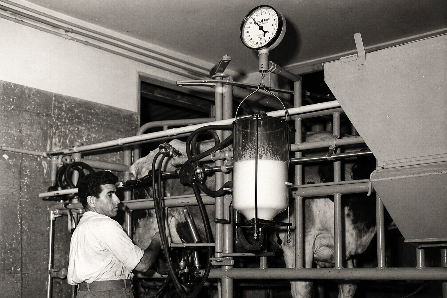 ChatGPT Image Apr 28, 2026, 11 12 26 PM