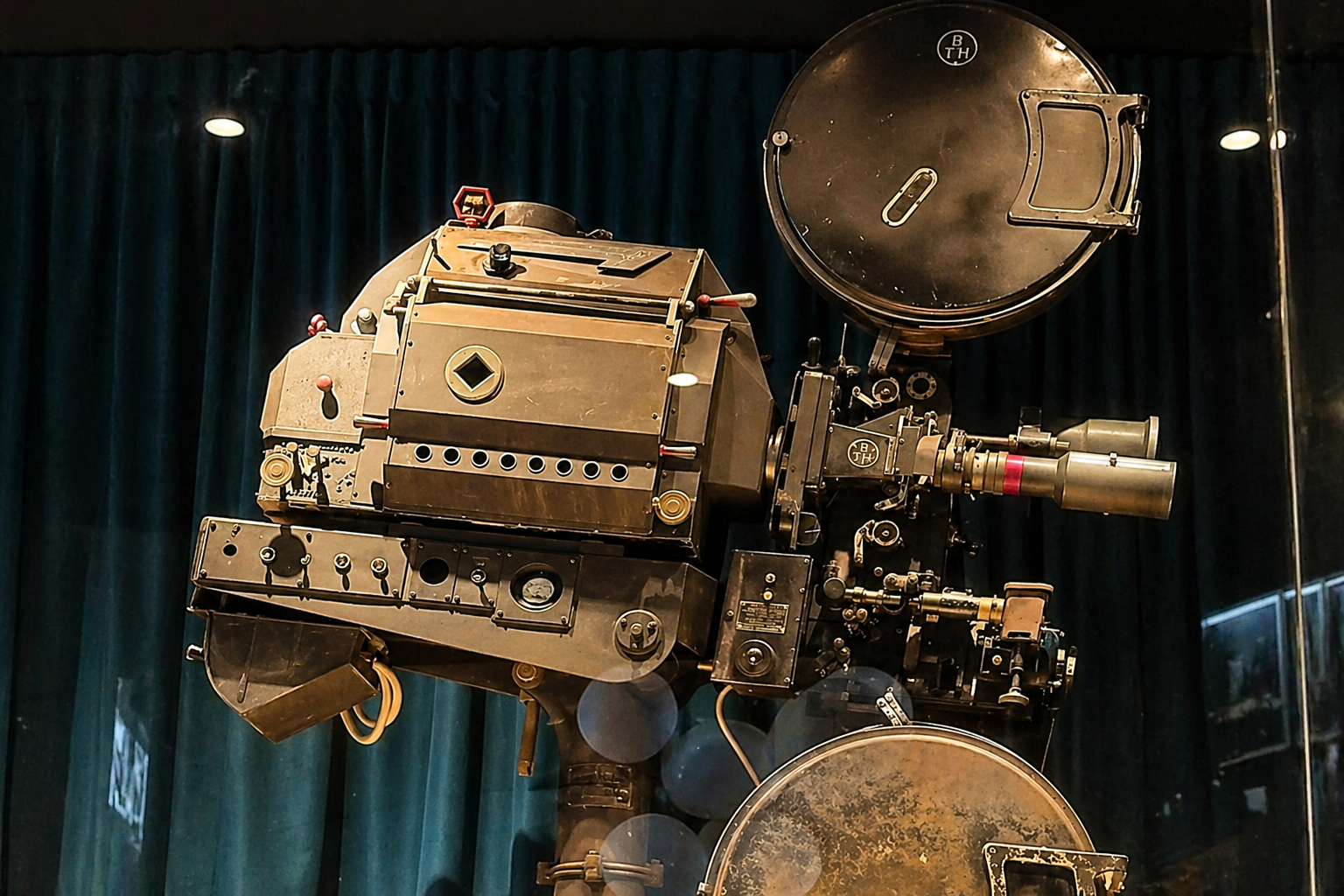 ChatGPT Image Apr 28, 2026, 11 23 45 PM