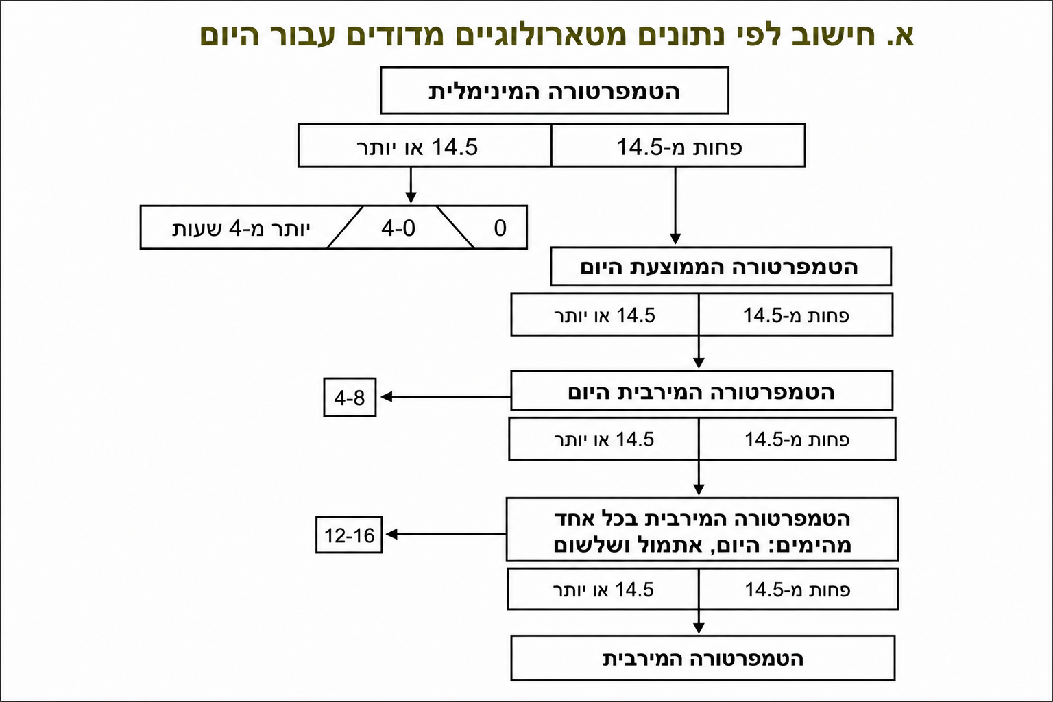 ChatGPT Image Apr 28, 2026, 12 22 05 PM