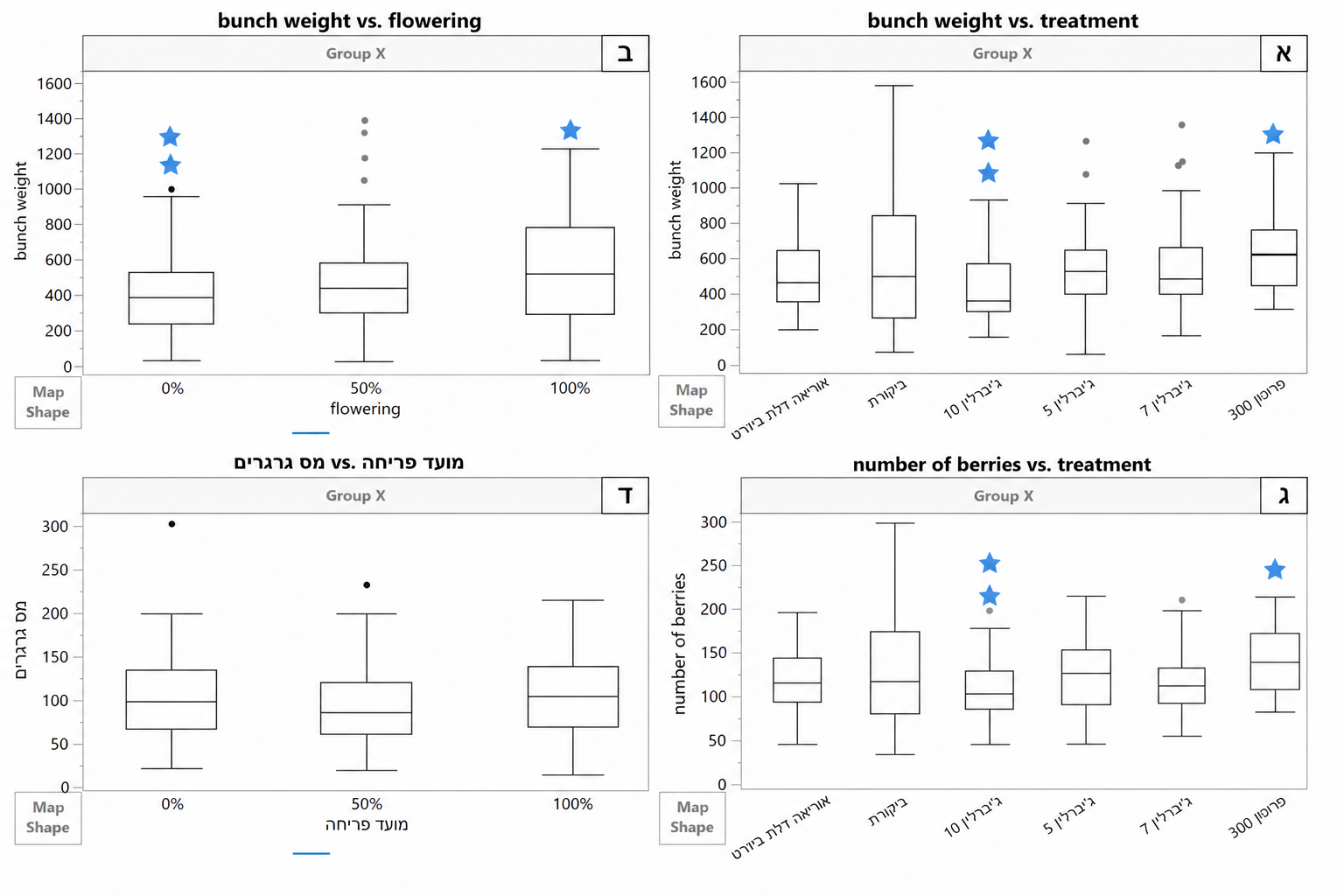 ChatGPT Image Apr 28, 2026, 12 49 13 PM