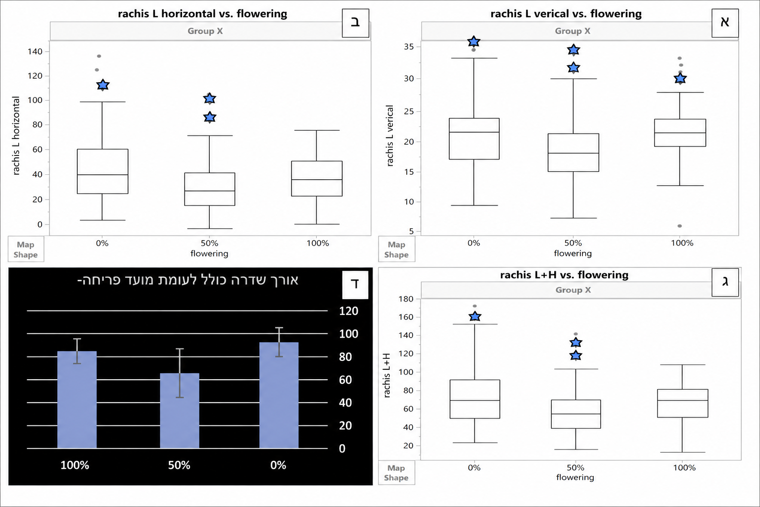 ChatGPT Image Apr 28, 2026, 12 50 41 PM