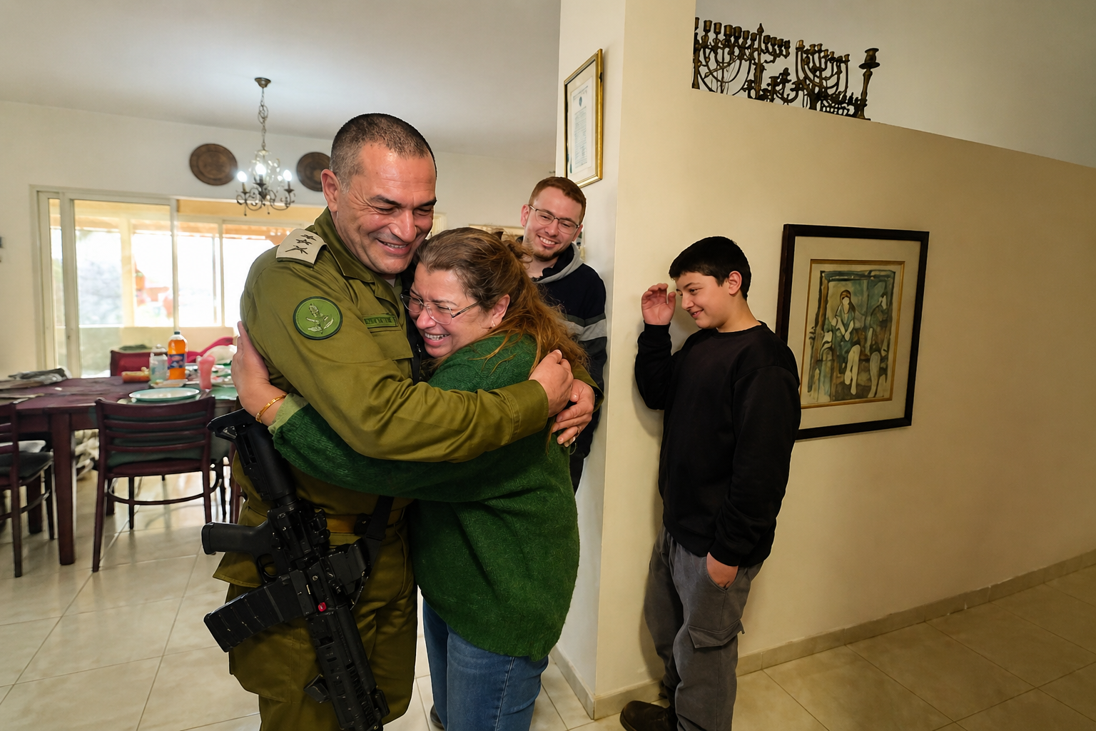 ChatGPT Image Apr 29, 2026, 01 02 00 AM