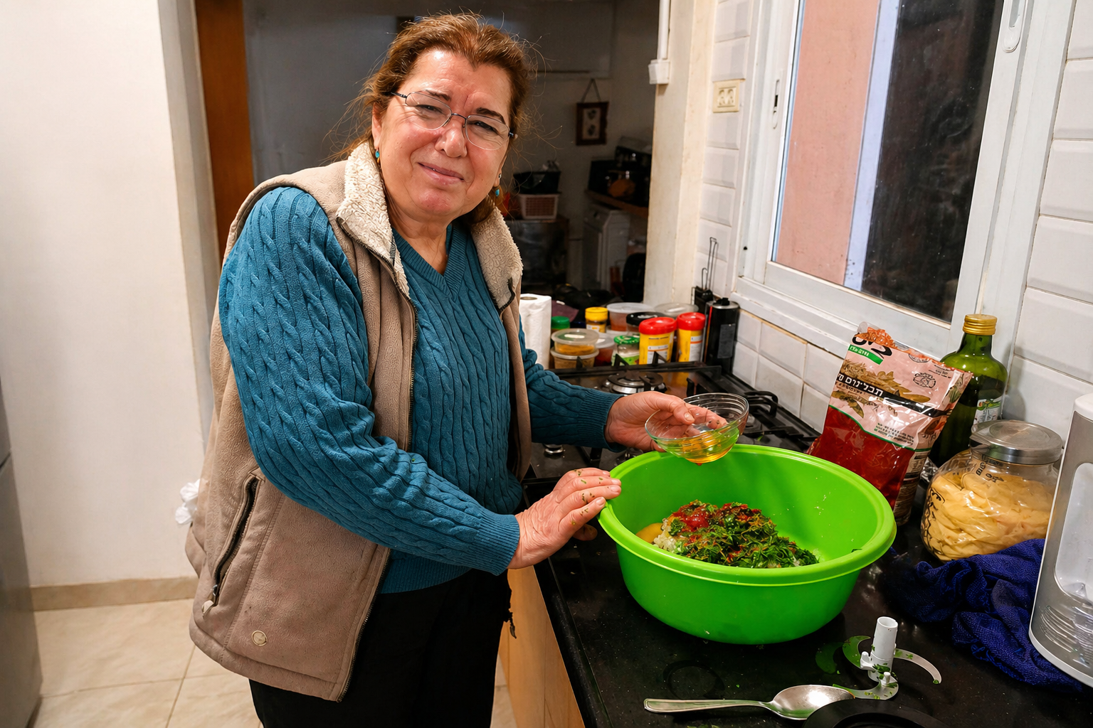 ChatGPT Image Apr 29, 2026, 01 04 21 AM