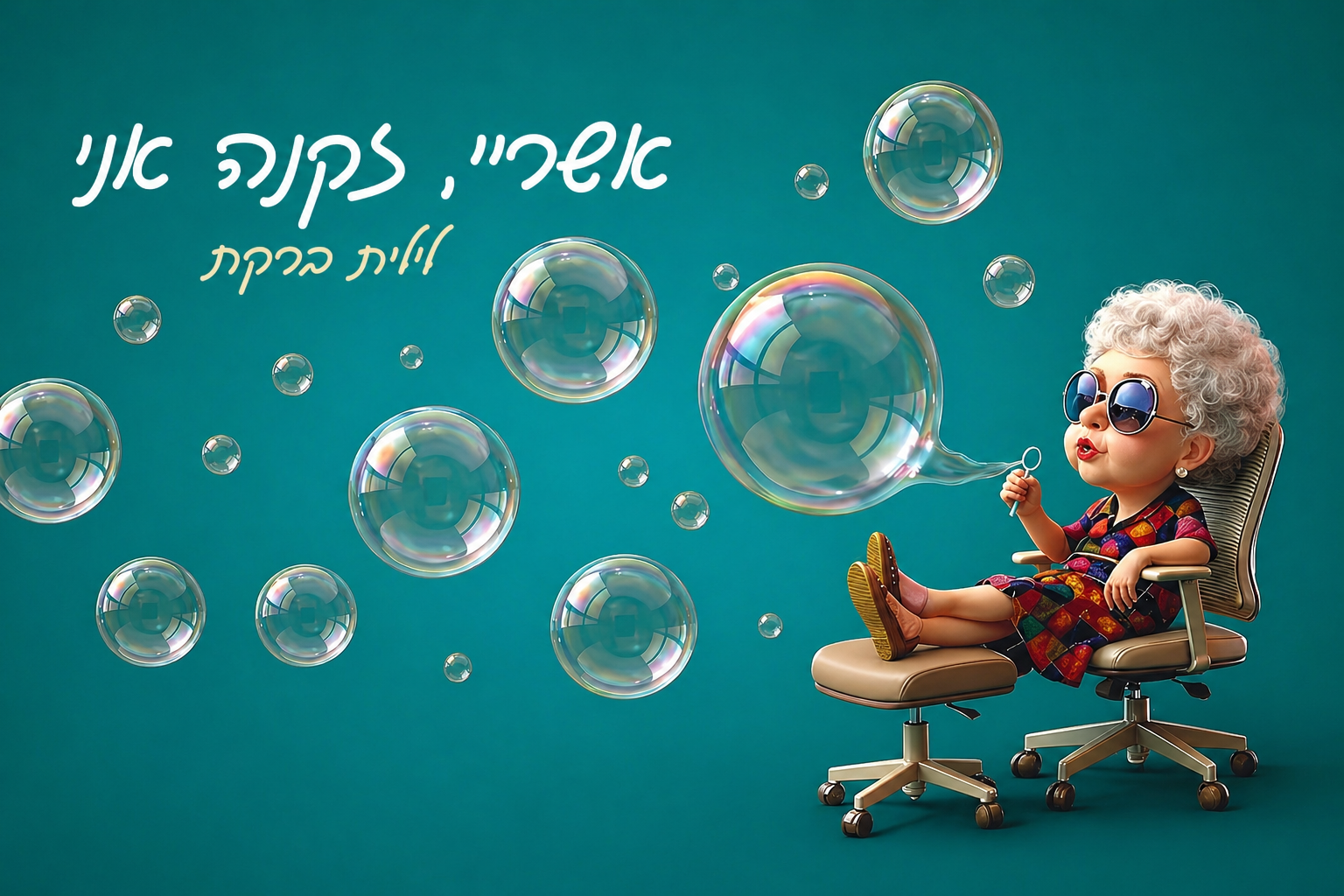 ChatGPT Image Apr 29, 2026, 01 24 58 AM