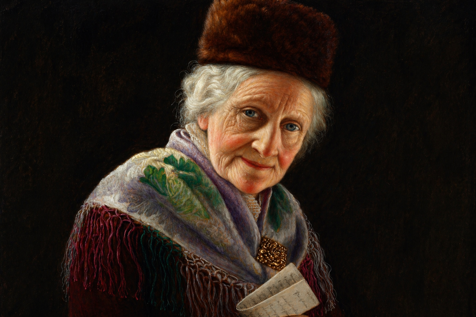 ChatGPT Image Apr 29, 2026, 01 30 22 AM