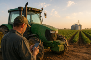 ChatGPT Image Apr 29, 2026, 03 58 54 PM