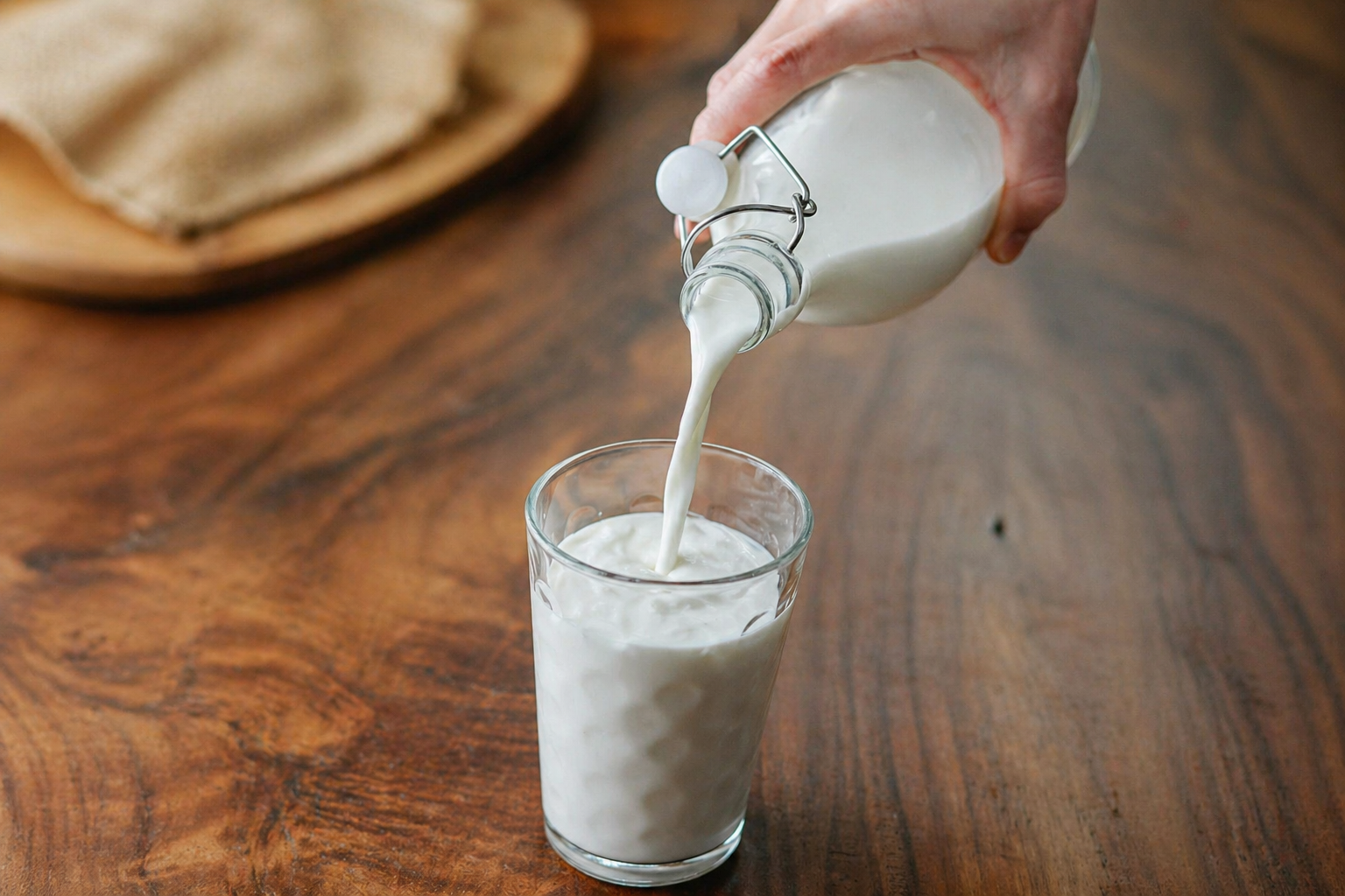 ChatGPT Image Apr 29, 2026, 10 05 37 AM