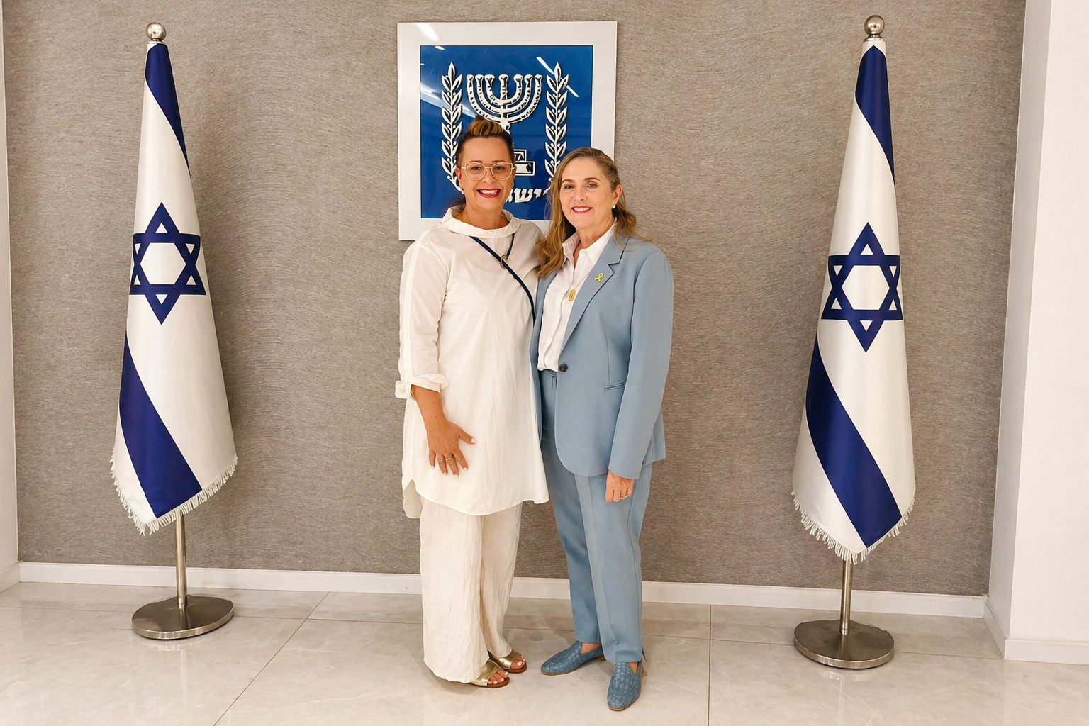 ChatGPT Image Apr 29, 2026, 12 24 46 AM