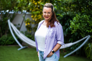 ChatGPT Image Apr 29, 2026, 12 26 35 AM