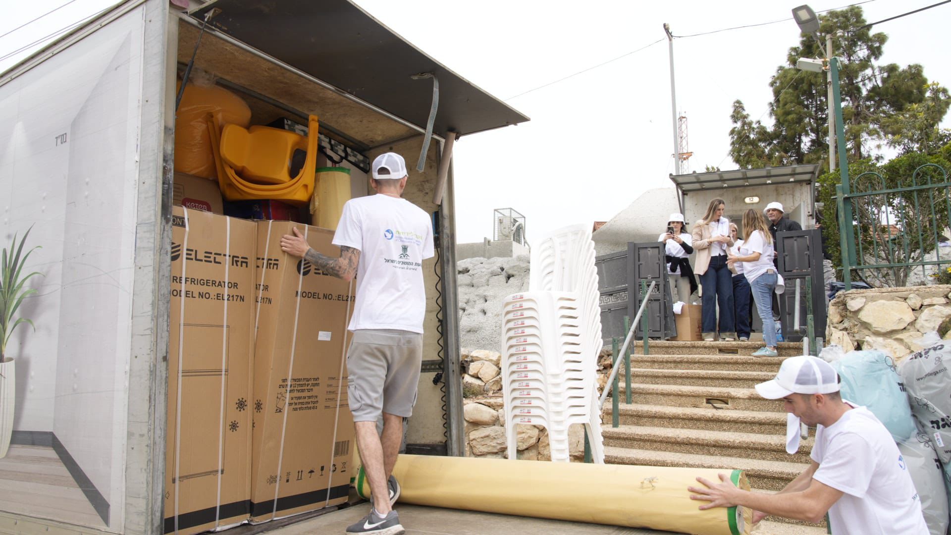 WhatsApp Image 2026 04 15 at 16.12.42