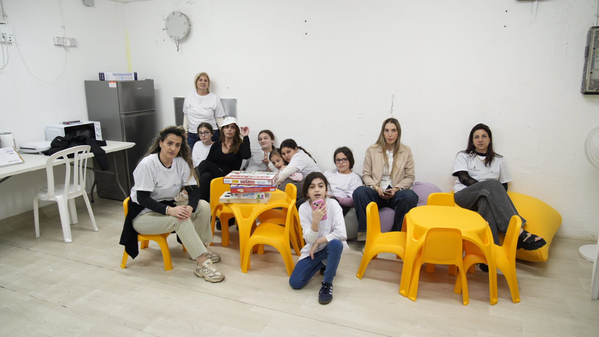 WhatsApp Image 2026 04 15 at 16.12.43 (2)