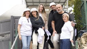 WhatsApp Image 2026 04 15 at 16.12.43 (3)