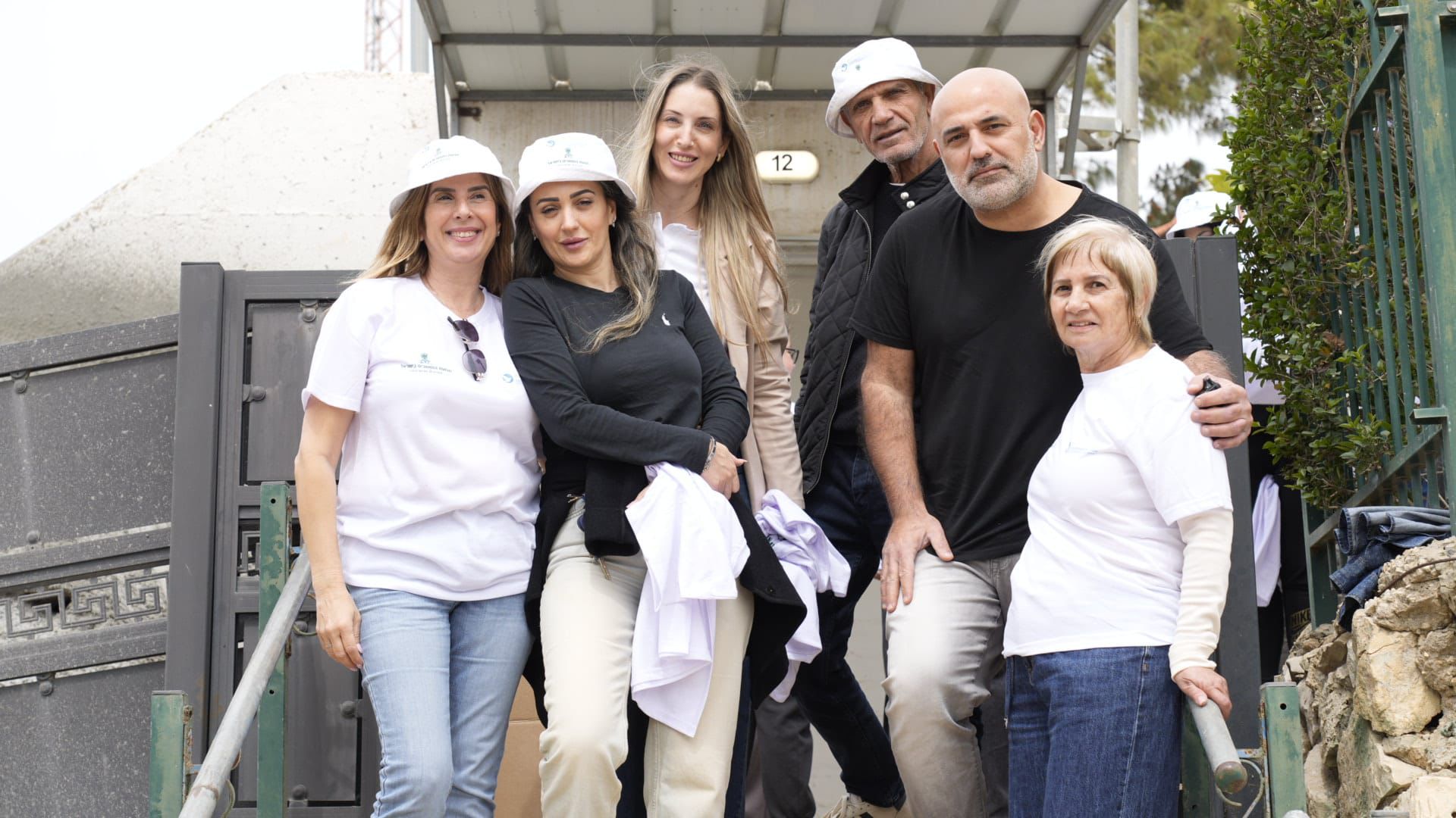 WhatsApp Image 2026 04 15 at 16.12.43 (3)