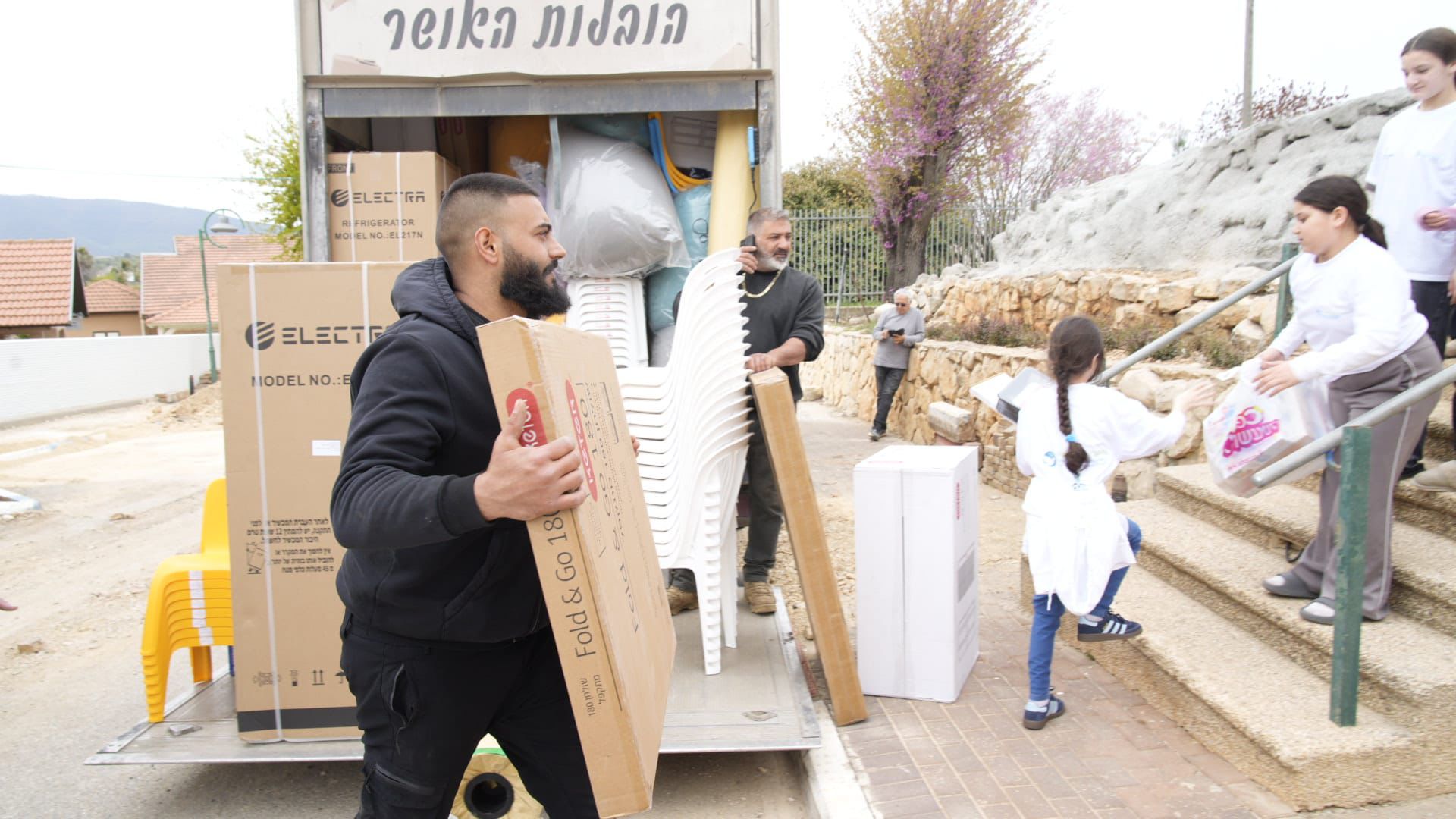 WhatsApp Image 2026 04 15 at 16.12.43 (5)