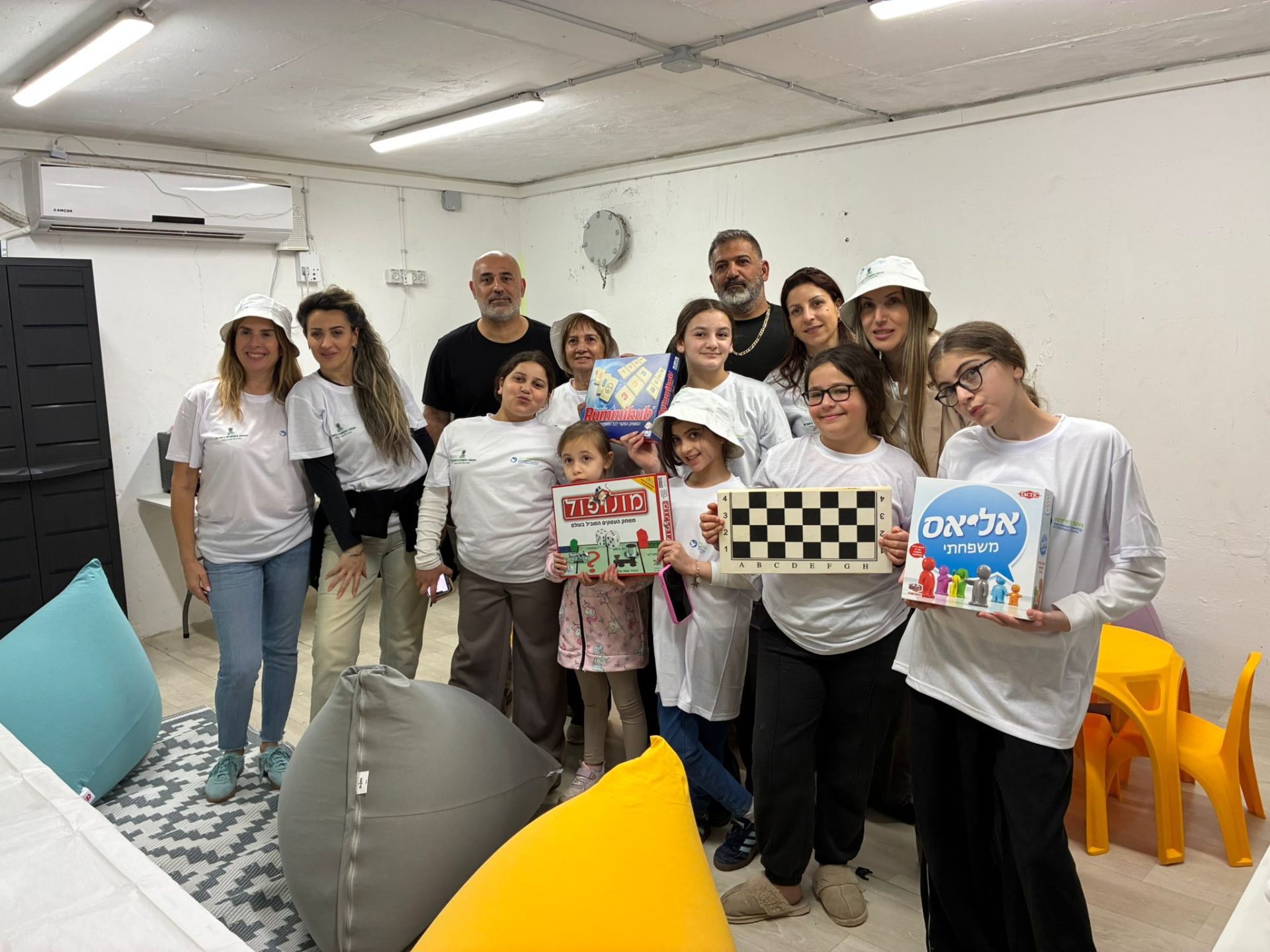 WhatsApp Image 2026 04 15 at 16.12.43