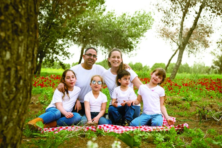 image 1777211848 1024x683