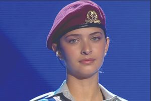 oren 1500x1000 proportional crop