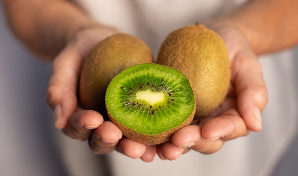 shutterstock 2491954333
