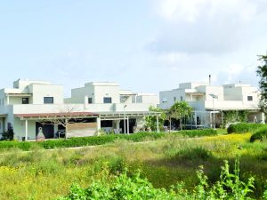 בית בקיבוץ 1