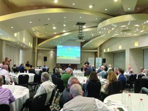 עמית יםרח בכנס צומחים 2050