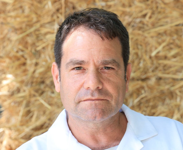 צילום מסך 2026 04 14 100902