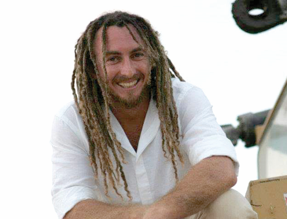 צילום מסך 2026 04 14 172551