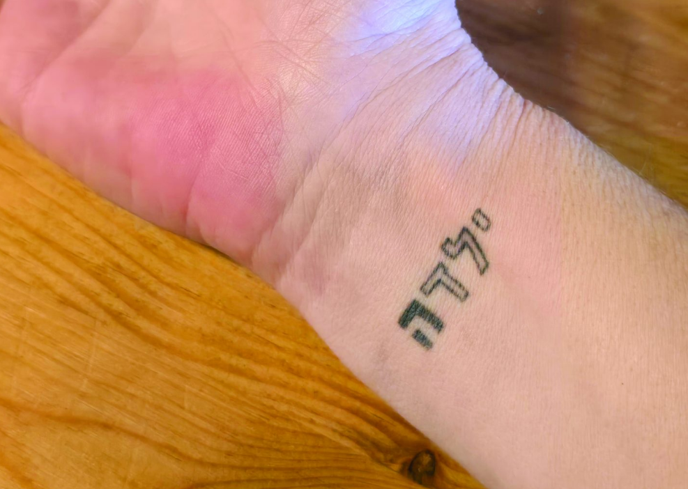 צילום מסך 2026 04 14 184637