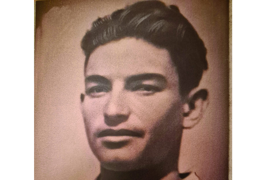 צילום מסך 2026 04 14 200225