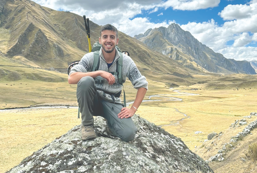 צילום מסך 2026 04 14 201354