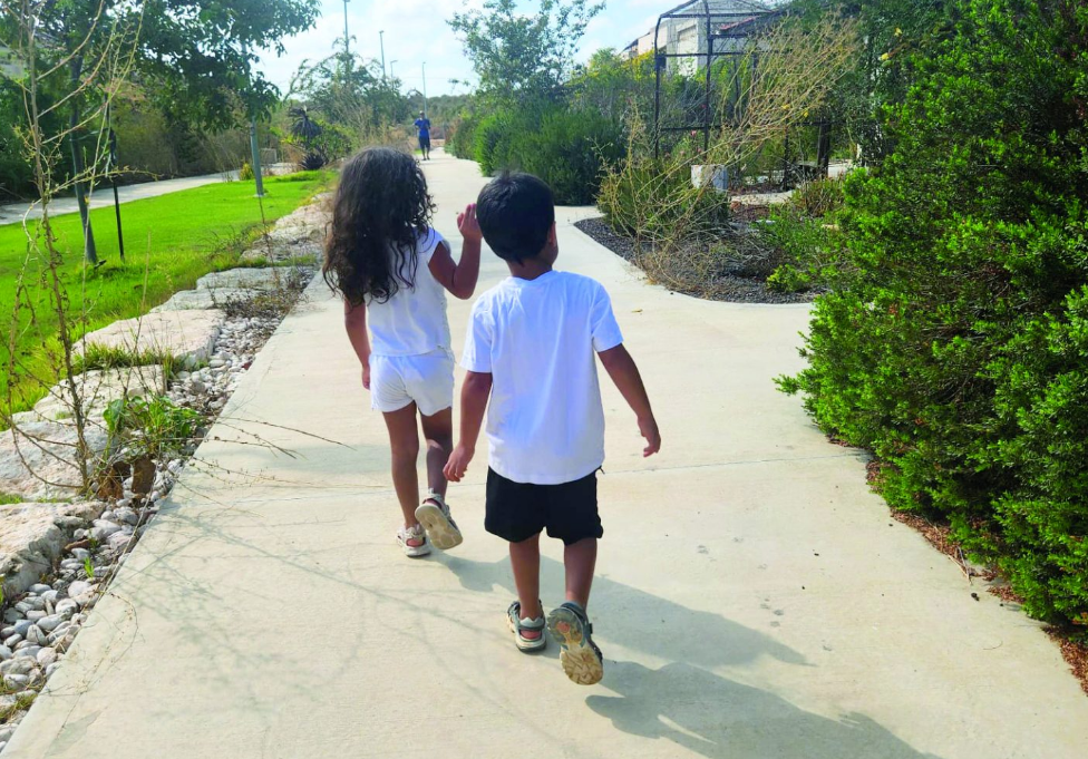 צילום מסך 2026 04 14 202438