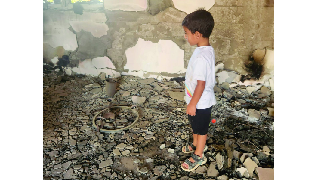 צילום מסך 2026 04 14 202542