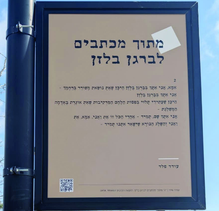 צילום מסך 2026 04 14 204931