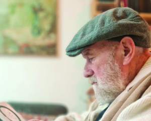 צילום מסך 2026 04 14 204955