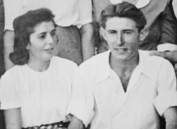 צילום מסך 2026 04 14 205459