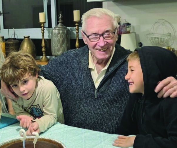 צילום מסך 2026 04 14 205513