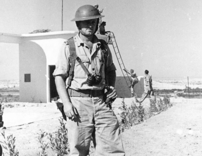 צילום מסך 2026 04 14 212436