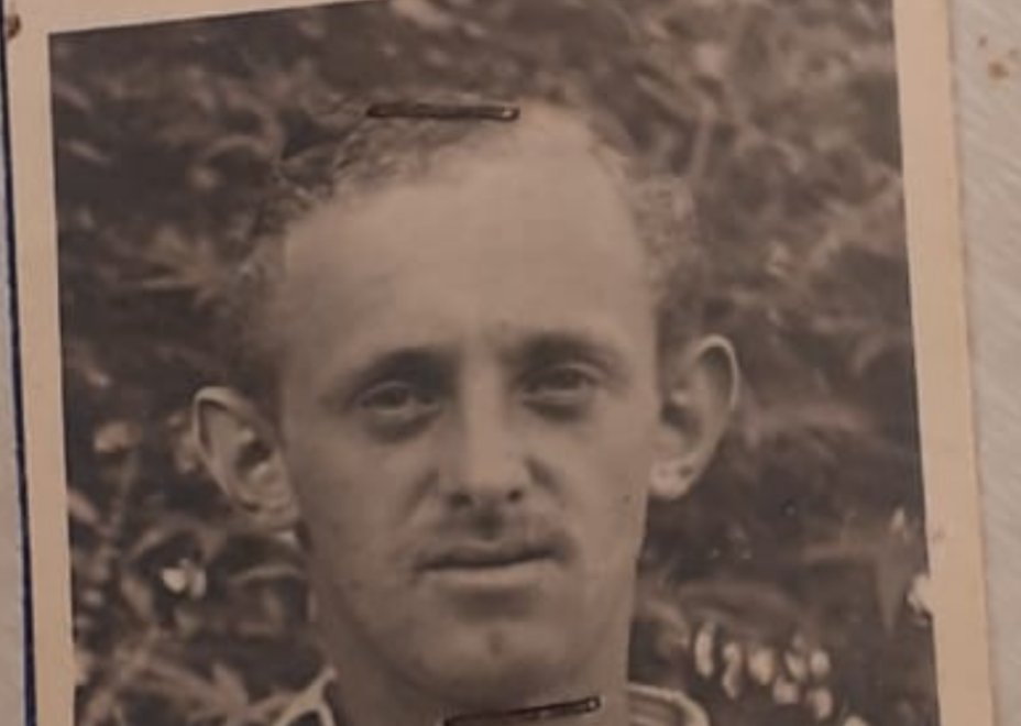 צילום מסך 2026 04 14 212516