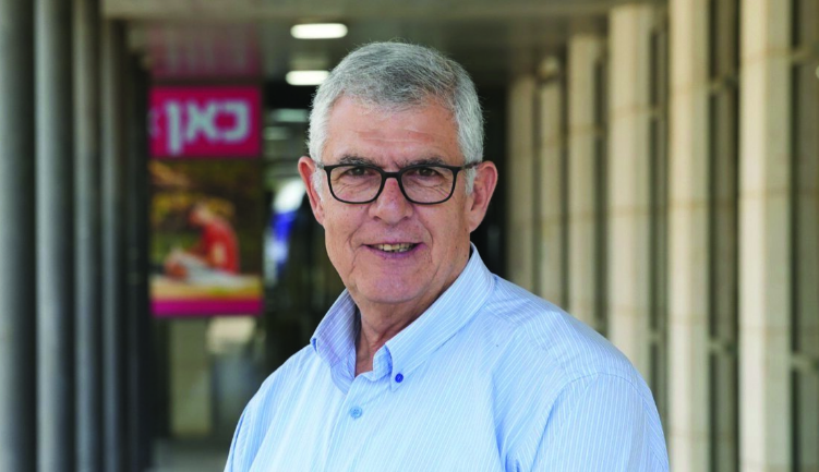 צילום מסך 2026 04 14 212842