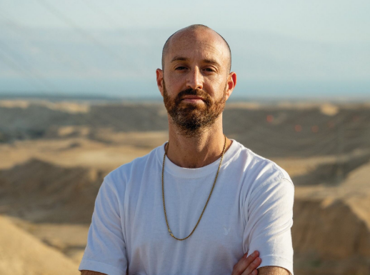 צילום מסך 2026 04 14 212951