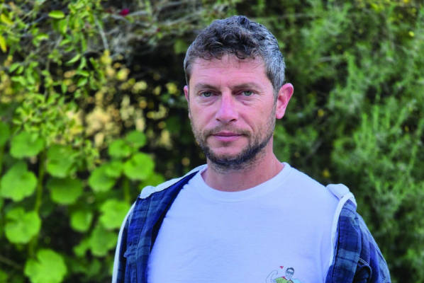 צילום מסך 2026 04 14 213052