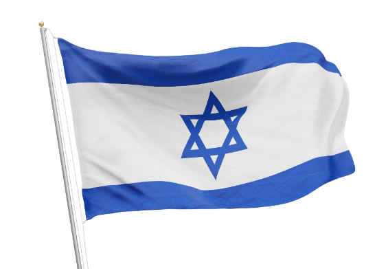 צילום מסך 2026 04 14 213312