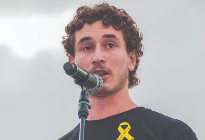 צילום מסך 2026 04 14 214915