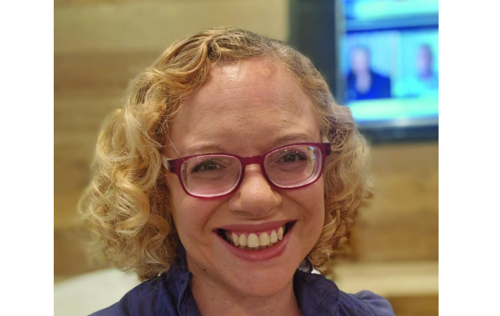 צילום מסך 2026 04 14 220503