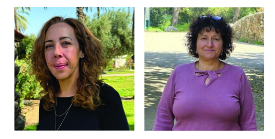 צילום מסך 2026 04 15 000353