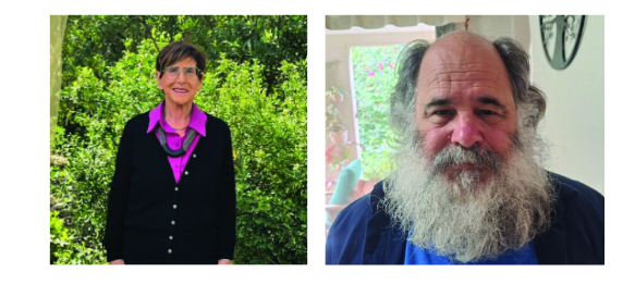 צילום מסך 2026 04 15 000537