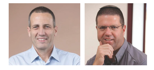 צילום מסך 2026 04 15 000644