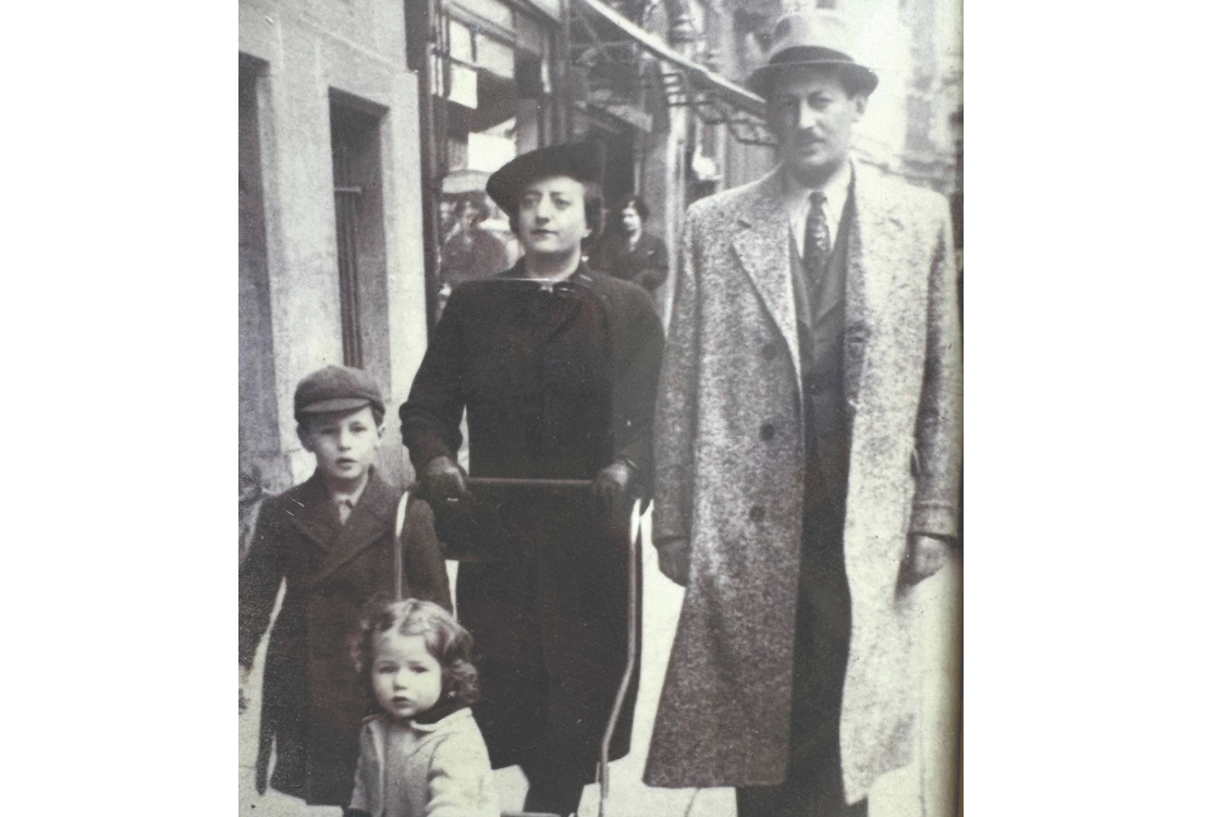 צילום מסך 2026 04 15 003245