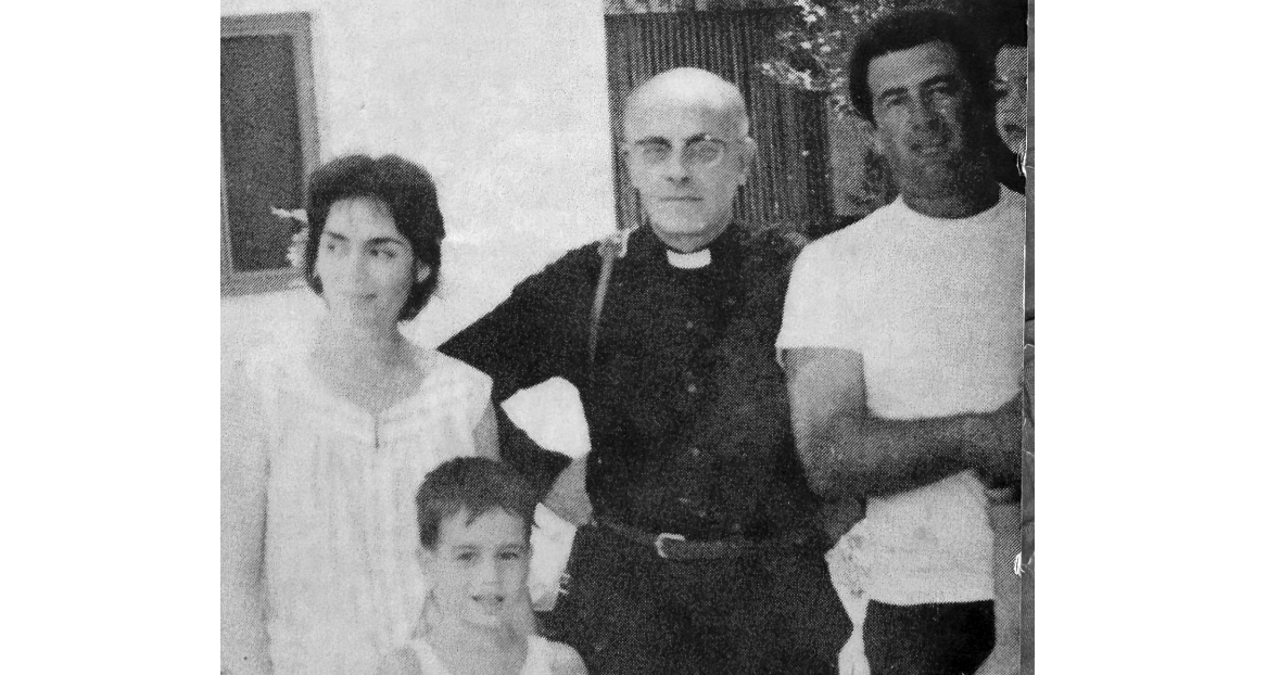 צילום מסך 2026 04 15 003600